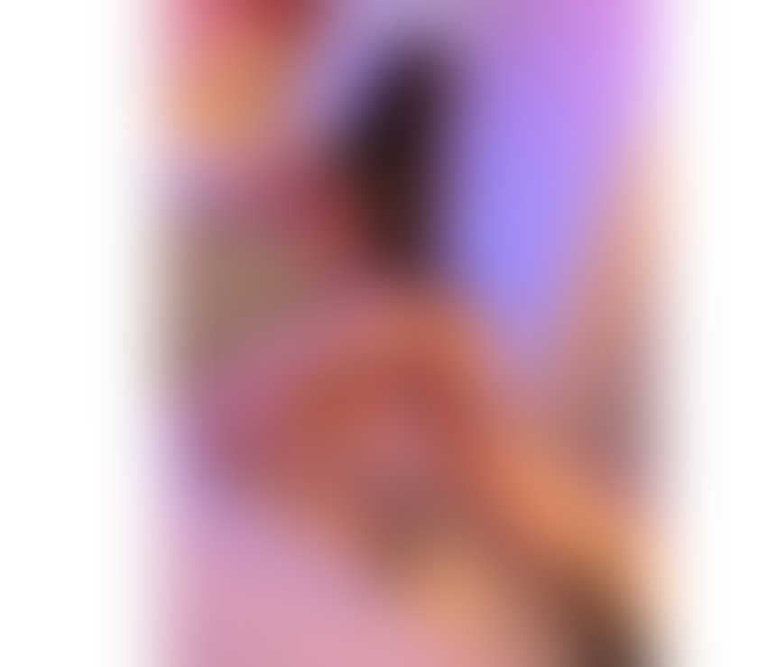 Trans Escorts Greater Manchester Stockport - Photos for ❤️🥰Hot&Spicy Thai TS🫦 No Rush 🫦